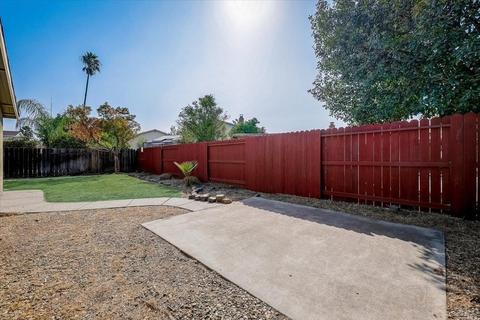 112 Dover Way, Vacaville, CA 95687 photo 40