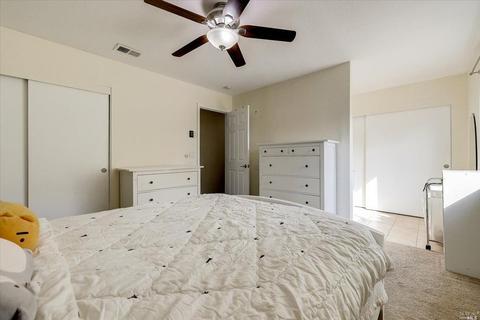 112 Dover Way, Vacaville, CA 95687 photo 21