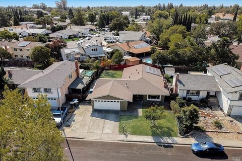 112 Dover Way, Vacaville, CA 95687 photo 46