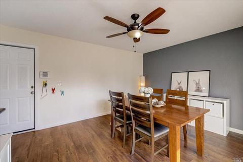 112 Dover Way, Vacaville, CA 95687 photo 19