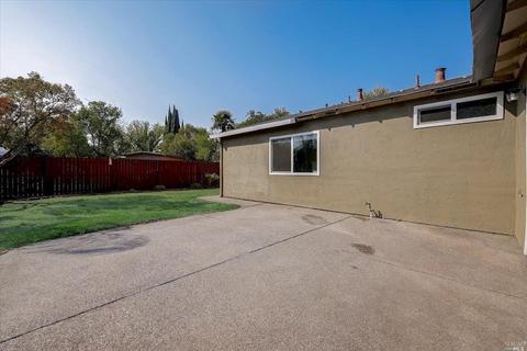 112 Dover Way, Vacaville, CA 95687 photo 44