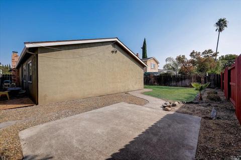 112 Dover Way, Vacaville, CA 95687 photo 42