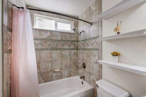 112 Dover Way, Vacaville, CA 95687 photo 35