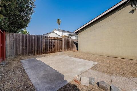 112 Dover Way, Vacaville, CA 95687 photo 41