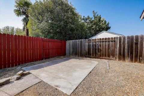 112 Dover Way, Vacaville, CA 95687 photo 43