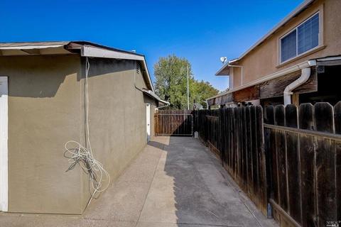 112 Dover Way, Vacaville, CA 95687 photo 39