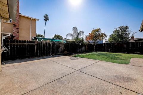 112 Dover Way, Vacaville, CA 95687 photo 45