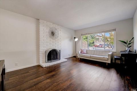 112 Dover Way, Vacaville, CA 95687 photo 7