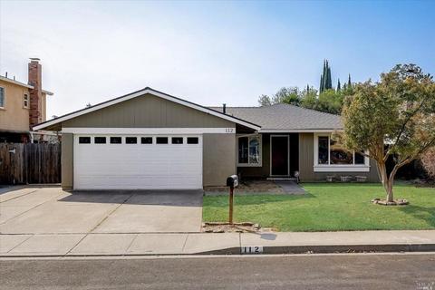 112 Dover Way, Vacaville, CA 95687 photo 3