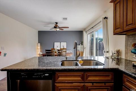 112 Dover Way, Vacaville, CA 95687 photo 16