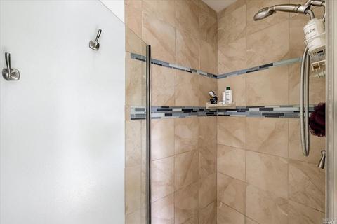 112 Dover Way, Vacaville, CA 95687 photo 24