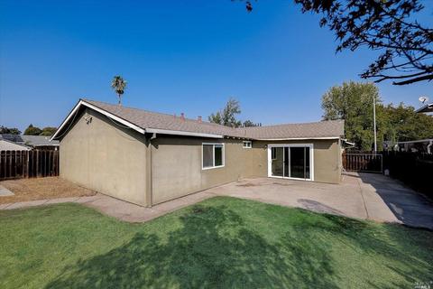 112 Dover Way, Vacaville, CA 95687 photo 36