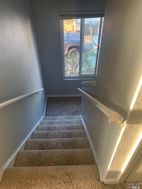2448 Baltic Dr, Fairfield, CA 94533 photo 28