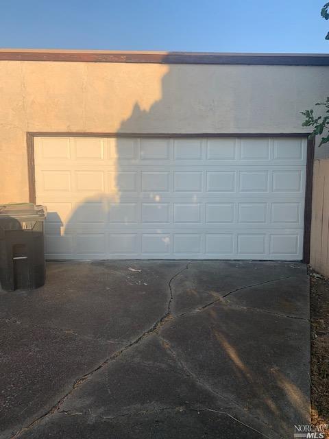 2448 Baltic Dr, Fairfield, CA 94533 photo 9