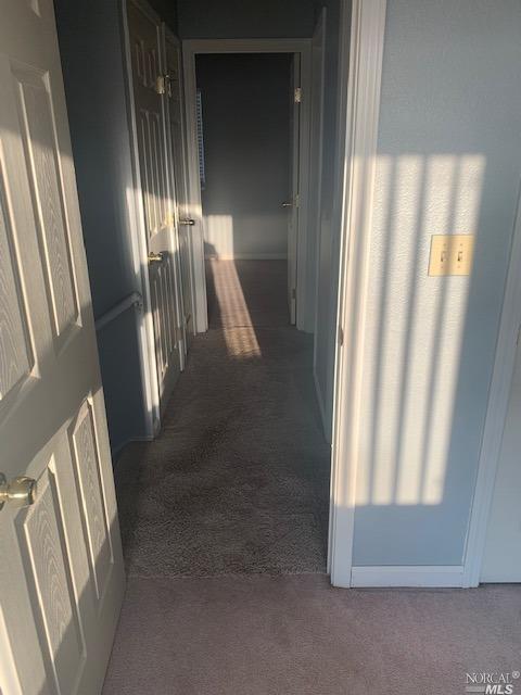 2448 Baltic Dr, Fairfield, CA 94533 photo 17