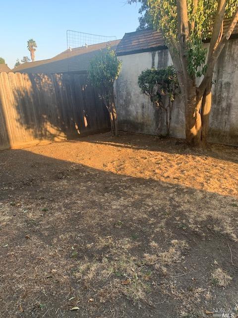 2448 Baltic Dr, Fairfield, CA 94533 photo 36