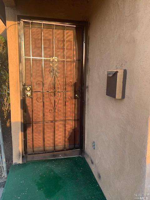 2448 Baltic Dr, Fairfield, CA 94533 photo 12