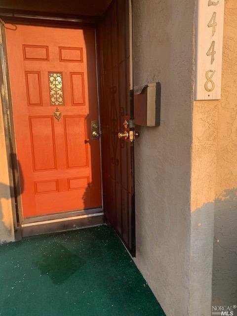 2448 Baltic Dr, Fairfield, CA 94533 photo 6