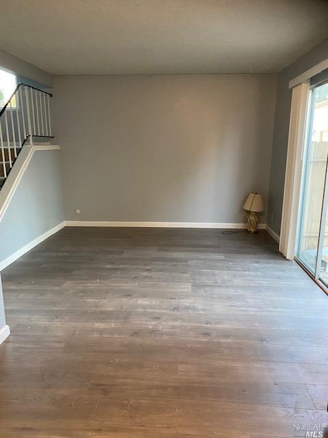 2448 Baltic Dr, Fairfield, CA 94533 photo 35