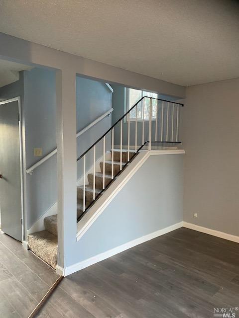 2448 Baltic Dr, Fairfield, CA 94533 photo 5