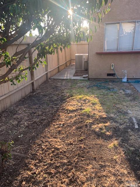 2448 Baltic Dr, Fairfield, CA 94533 photo 37