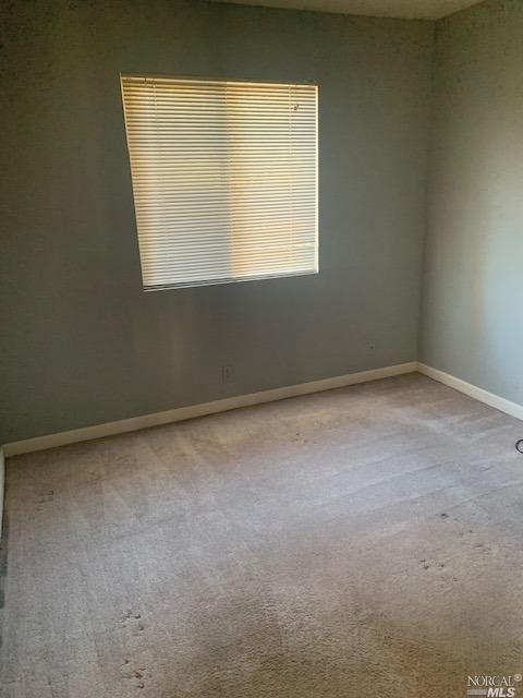 2448 Baltic Dr, Fairfield, CA 94533 photo 21