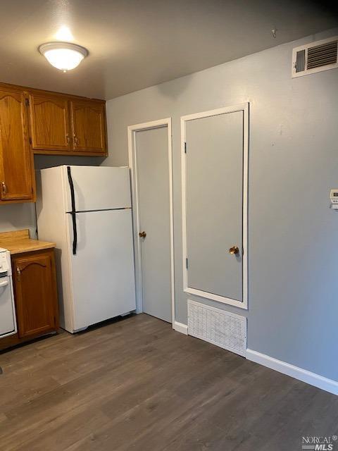 2448 Baltic Dr, Fairfield, CA 94533 photo 32
