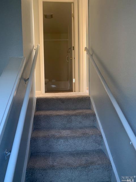 2448 Baltic Dr, Fairfield, CA 94533 photo 11