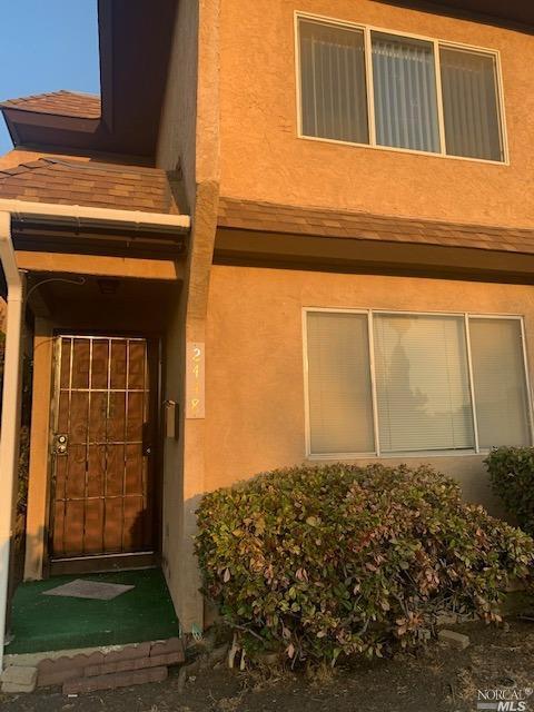 2448 Baltic Dr, Fairfield, CA 94533 photo 10