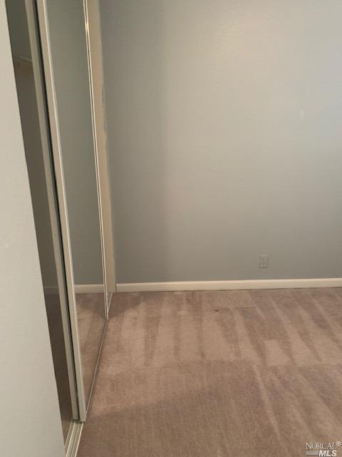 2448 Baltic Dr, Fairfield, CA 94533 photo 26