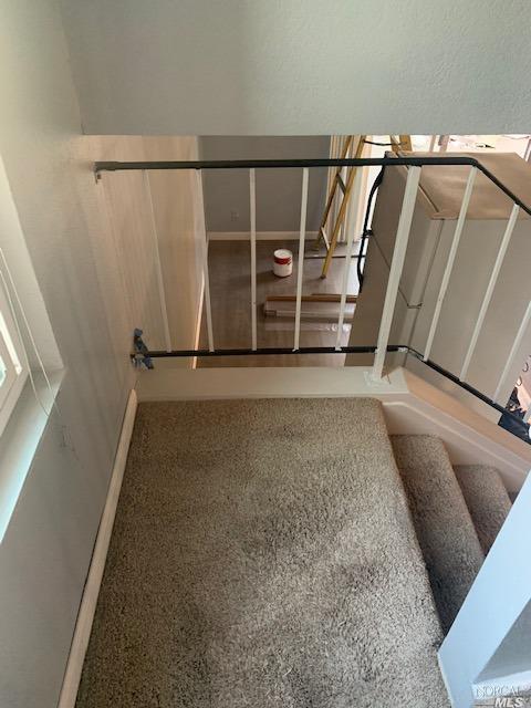2448 Baltic Dr, Fairfield, CA 94533 photo 8