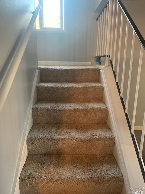 2448 Baltic Dr, Fairfield, CA 94533 photo 7