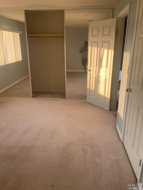 2448 Baltic Dr, Fairfield, CA 94533 photo 15
