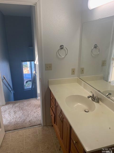 2448 Baltic Dr, Fairfield, CA 94533 photo 24