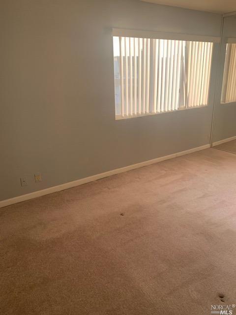 2448 Baltic Dr, Fairfield, CA 94533 photo 14