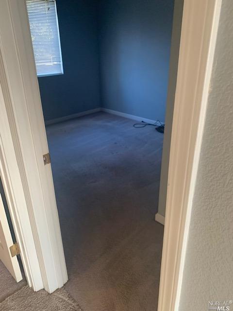 2448 Baltic Dr, Fairfield, CA 94533 photo 20