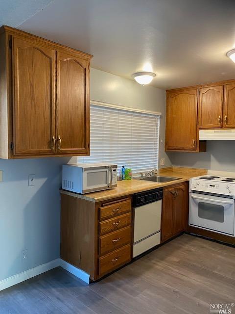 2448 Baltic Dr, Fairfield, CA 94533 photo 34