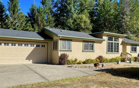 2755 Primrose Dr, Willits, CA 95490 photo 1