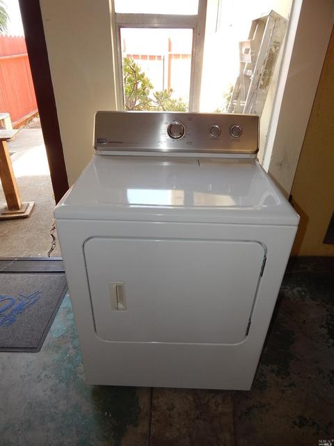 745 Oakwood Ave, Vallejo, CA 94591 photo 27