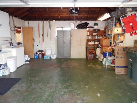 745 Oakwood Ave, Vallejo, CA 94591 photo 29