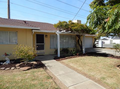 745 Oakwood Ave, Vallejo, CA 94591 photo 3