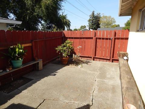 745 Oakwood Ave, Vallejo, CA 94591 photo 30