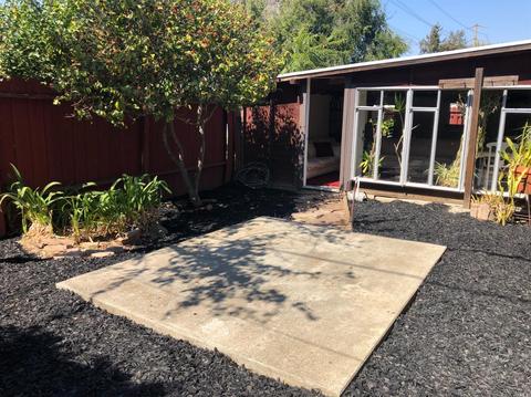 745 Oakwood Ave, Vallejo, CA 94591 photo 31