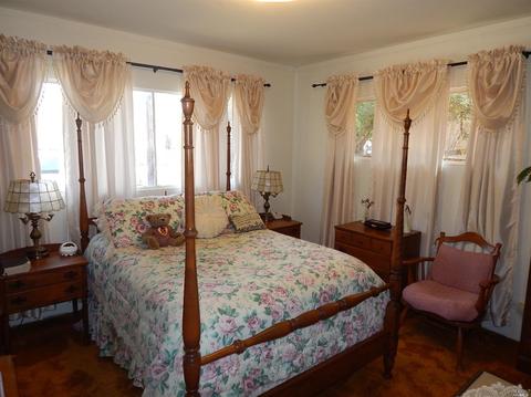 745 Oakwood Ave, Vallejo, CA 94591 photo 21