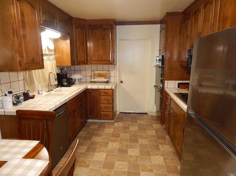 745 Oakwood Ave, Vallejo, CA 94591 photo 9