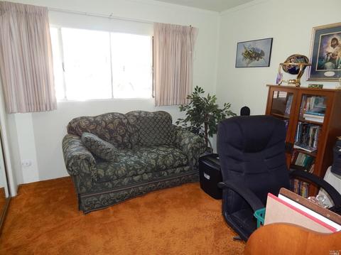 745 Oakwood Ave, Vallejo, CA 94591 photo 24