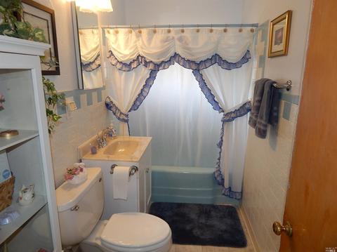 745 Oakwood Ave, Vallejo, CA 94591 photo 22