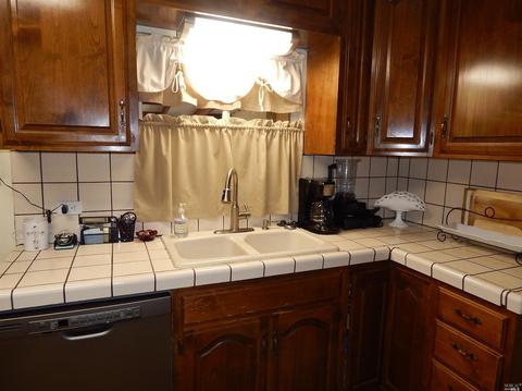 745 Oakwood Ave, Vallejo, CA 94591 photo 11