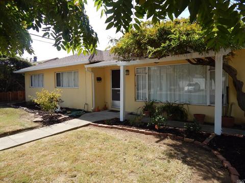 745 Oakwood Ave, Vallejo, CA 94591 photo 4