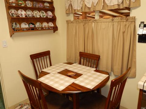 745 Oakwood Ave, Vallejo, CA 94591 photo 19